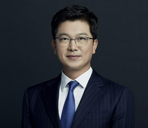 °ø¼öó Â÷Àå¿¡ °ËÂû Ãâ½Å ÀÌÀç½Â ³»Á¤¡¦´ëº¯Àο£ ±è¹é±â Àü JTBC ºÎÀå °ø¼öó Â÷Àå¿¡ °ËÂû Ãâ½Å ÀÌÀç½Â ³»Á¤¡¦´ëº¯Àο£ ±è¹é±â Àü JTBC ºÎÀå